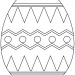 Easter Eggs Coloring Pages | Free Coloring Pages   Free Printable Easter Stuff