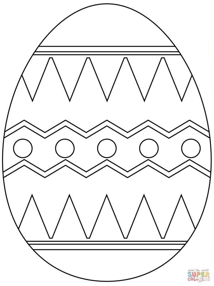 Free Printable Easter Stuff