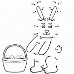 Easter Printables | Easter Worksheet Activity Sheet Free Printable   Free Printable Easter Worksheets
