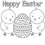 Easter Printables For Free – Hd Easter Images   Easter Templates Free Printable