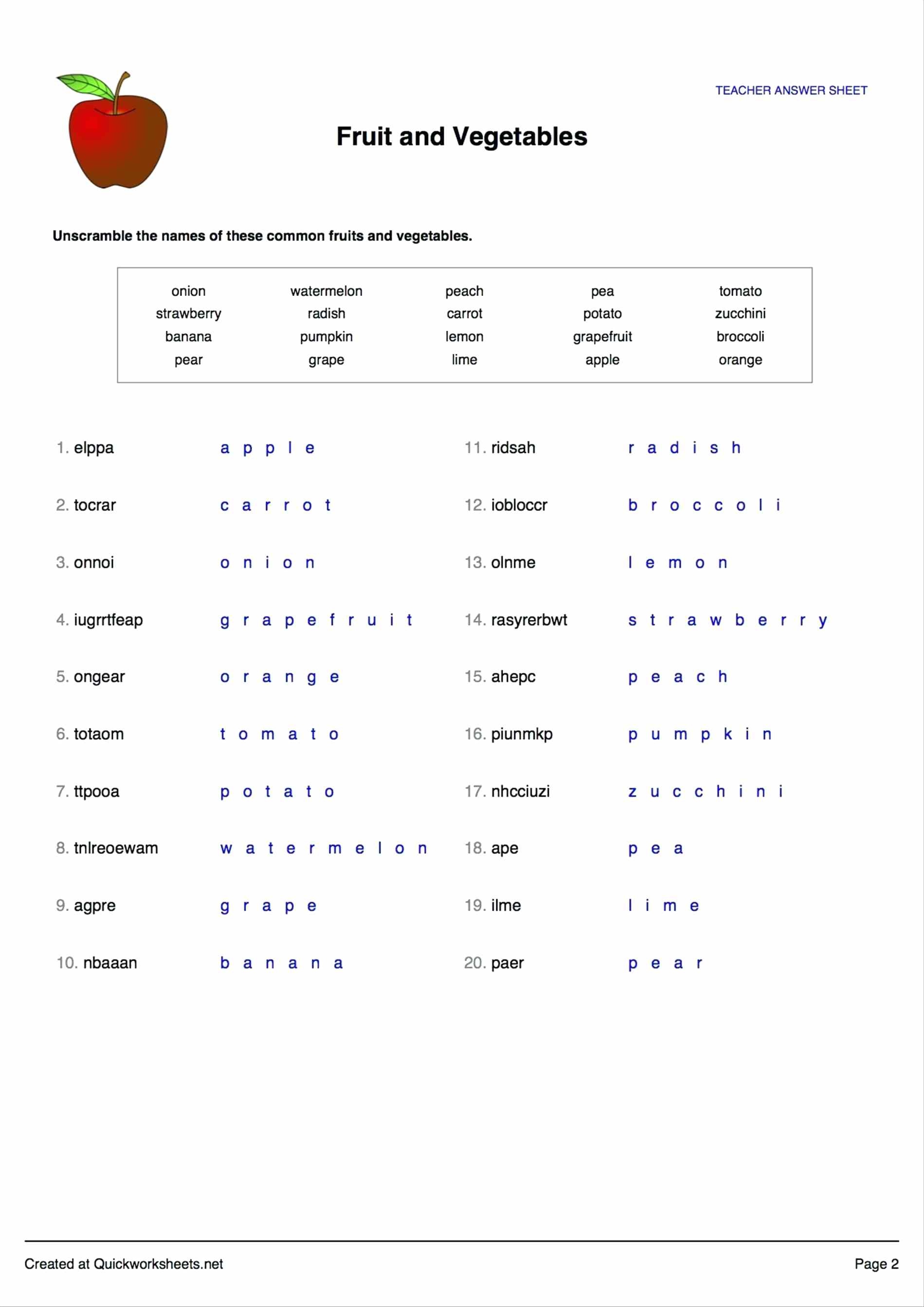 Cryptograms: Torture Or Teacher? | Beyond Adversity - Free ...