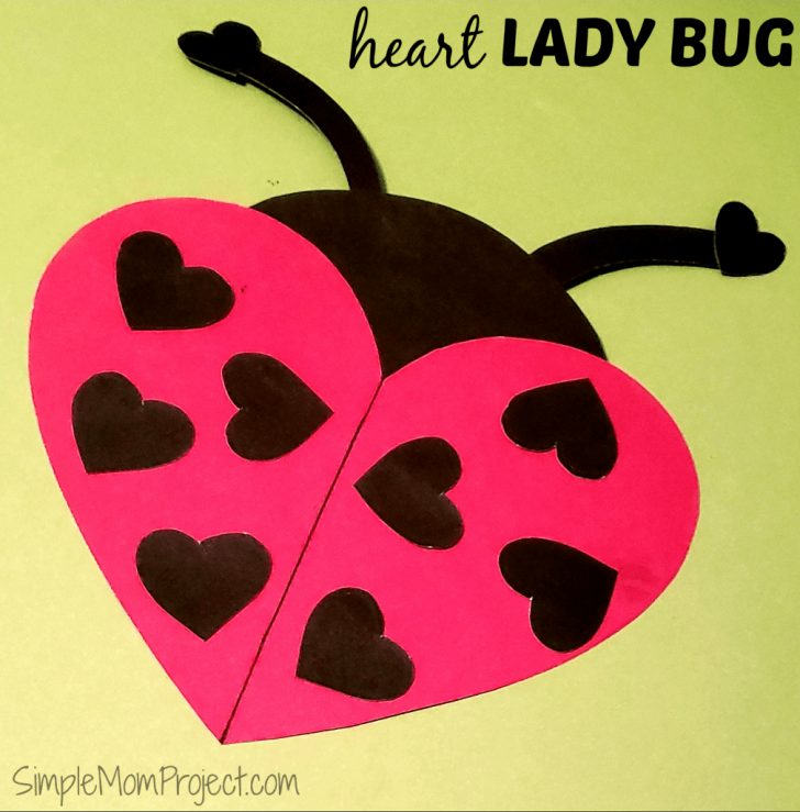 Free Printable Valentines Day Cards For My Daughter