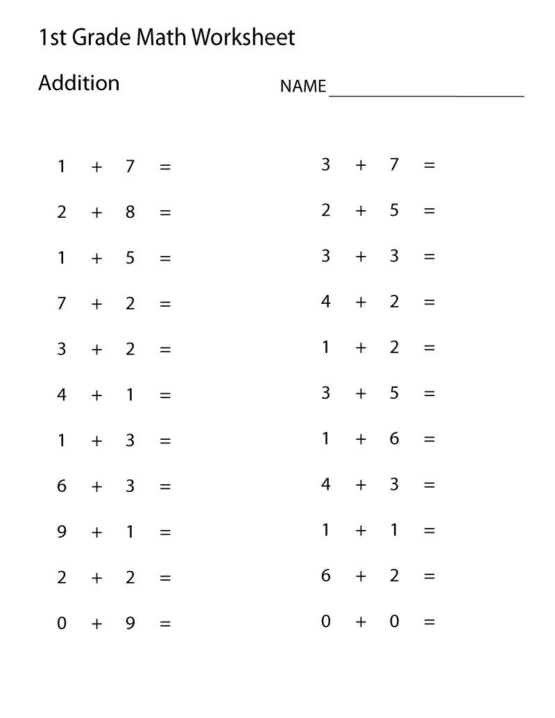 math-worksheets-fun-to-print-activity-shelter