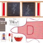 Elf On The Shelf Free Printable Props – The Glamorous Project   Elf On The Shelf Printable Props Free