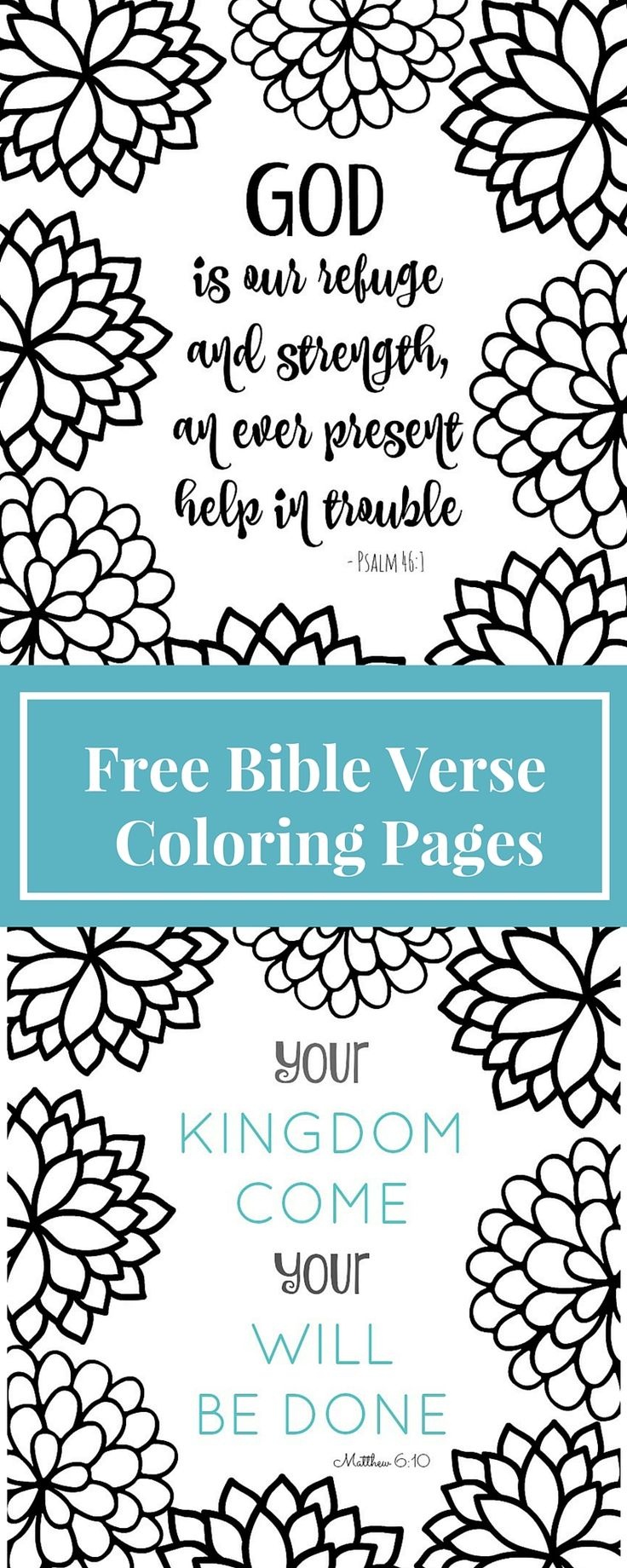 Elisescorner/wp-Content/uploads/2019/06/christ - Free Printable Bible Verses Adults