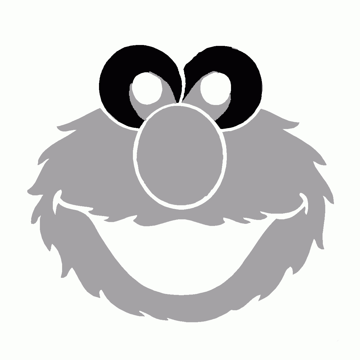 free-elmo-pumpkin-stencil