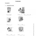 English Esl, Efl Worksheets Madeteachers For Teachers (X80651)   Free Esl Assessment Test Printable
