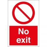 Exit Signs Pictures | Free Download Best Exit Signs Pictures On   Free Printable Not An Exit Sign