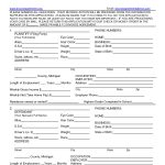 Fake Divorce   Tutlin.psstech.co   Free Printable Divorce Papers For Illinois