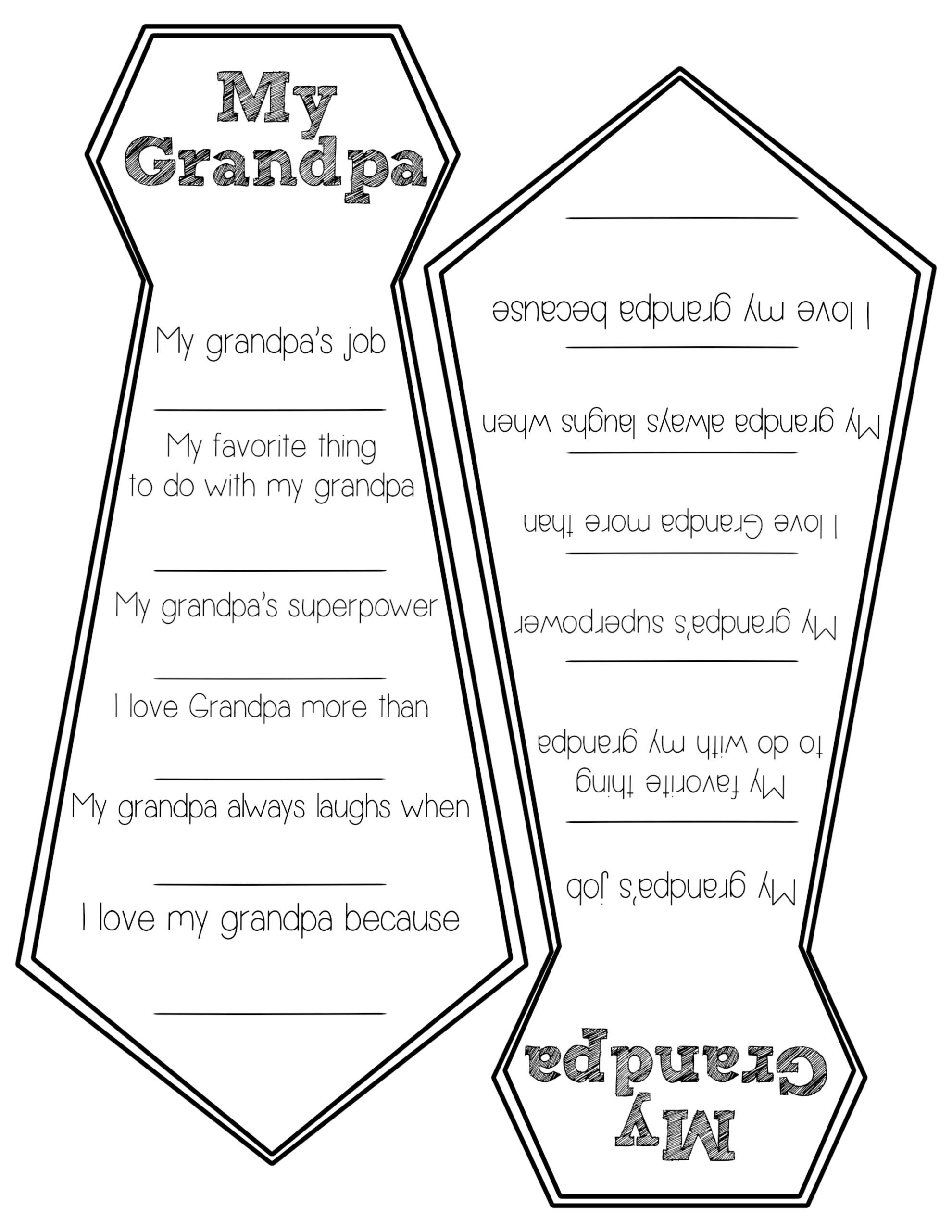 Father&amp;#039;s Day Free Printable Cards - Paper Trail Design - Free Printable Fathers Day Card