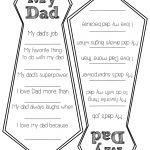 Father's Day Free Printable Cards   Paper Trail Design   Free Printable Fathers Day Card