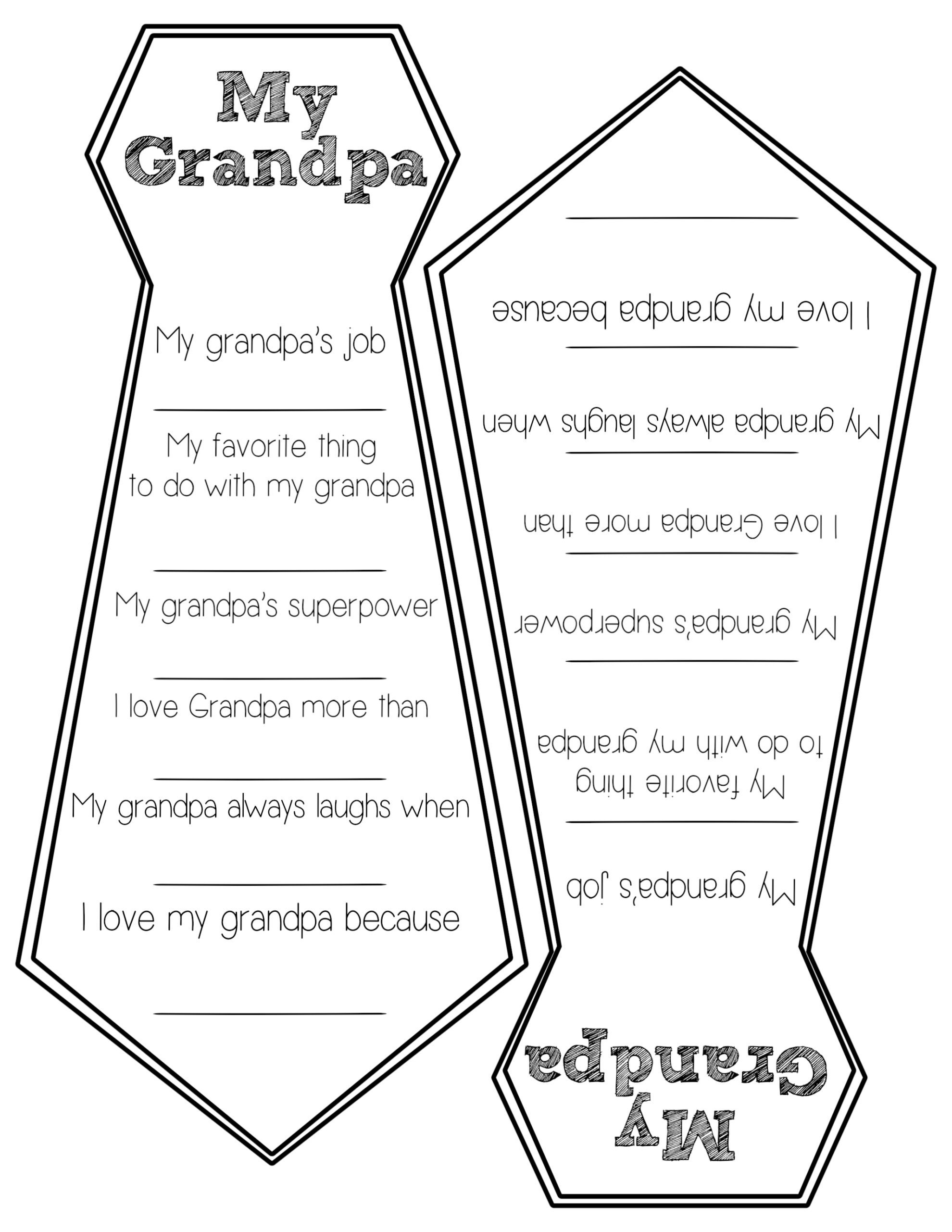 Father&amp;#039;s Day Free Printable Cards - Paper Trail Design - Free Printable Father&amp;#039;s Day Card From Wife To Husband