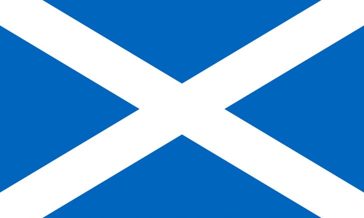 file-flag-of-scotland-svg-wikipedia-free-printable-scottish-flag