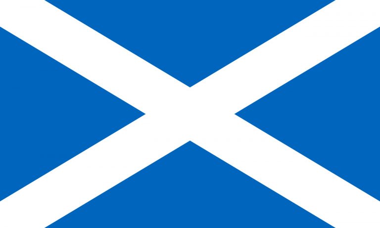 file-flag-of-scotland-svg-wikipedia-free-printable-scottish-flag