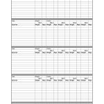 Fitness Journal Printable   Google Search (Fitness Routine Workout   Free Printable Workout Log Sheets