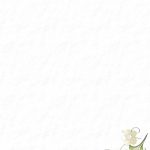 Floral Stationery Theme Free Page 1   Free Printable Elegant Stationery Templates
