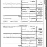 Form 1099 Misc Template Free   Form : Resume Examples #qpm0Wpepza   1099 Misc Printable Template Free