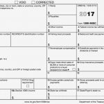 Form Misc Free Printable Tax Template Greatest Irs Doki Okimarket Of   1099 Misc Printable Template Free