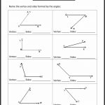 Fourth Grade Math Worksheets ~ Learningwork.ca   Free Printable Math Worksheets For 4Th Grade