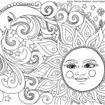 Free Adult Coloring Pages   Happiness Is Homemade   Free Printable Pictures To Color