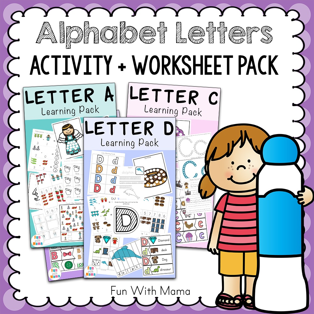 abc-printables-free-free-printable