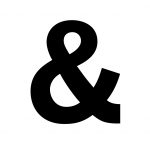 Free Ampersand Cliparts, Download Free Clip Art, Free Clip Art On   Free Printable Ampersand Symbol