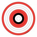 Free Archery Bullseye Cliparts, Download Free Clip Art, Free Clip   Free Printable Bullseye