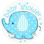 Free Baby Shower Images Boy, Download Free Clip Art, Free Clip Art   Free Baby Shower Printables Decorations