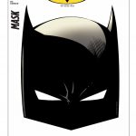 Free Batman Mask And Activity Printables | Ian Lego Birthday   Free Batman Printables