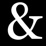 Free Black And White Printables | Art | Black, White Photography   Free Printable Ampersand Symbol