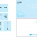 Free Blank Greeting Card Templates For Word   Tutlin.psstech.co   Free Printable Blank Greeting Card Templates
