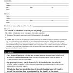 Free Blank Printable Medical Power Of Attorney Forms Fresh Free   Free Blank Printable Medical Power Of Attorney Forms