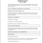 Free Blank Quit Claim Deed Form Indiana   Form : Resume Examples   Free Printable Quit Claim Deed Form Indiana
