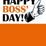 Free Boss Day Cliparts, Download Free Clip Art, Free Clip Art On   Free Printable Funny Boss Day Cards