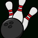 Free Bowling Clipart Free Clipart Graphics Images And Photos Image   Free Printable Bowling Clipart