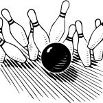 Free Bowling Cliparts, Download Free Clip Art, Free Clip Art On   Free Printable Bowling Clipart