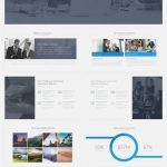 Free Business Brochure Templates   Caquetapositivo   Free Sign Maker Printable