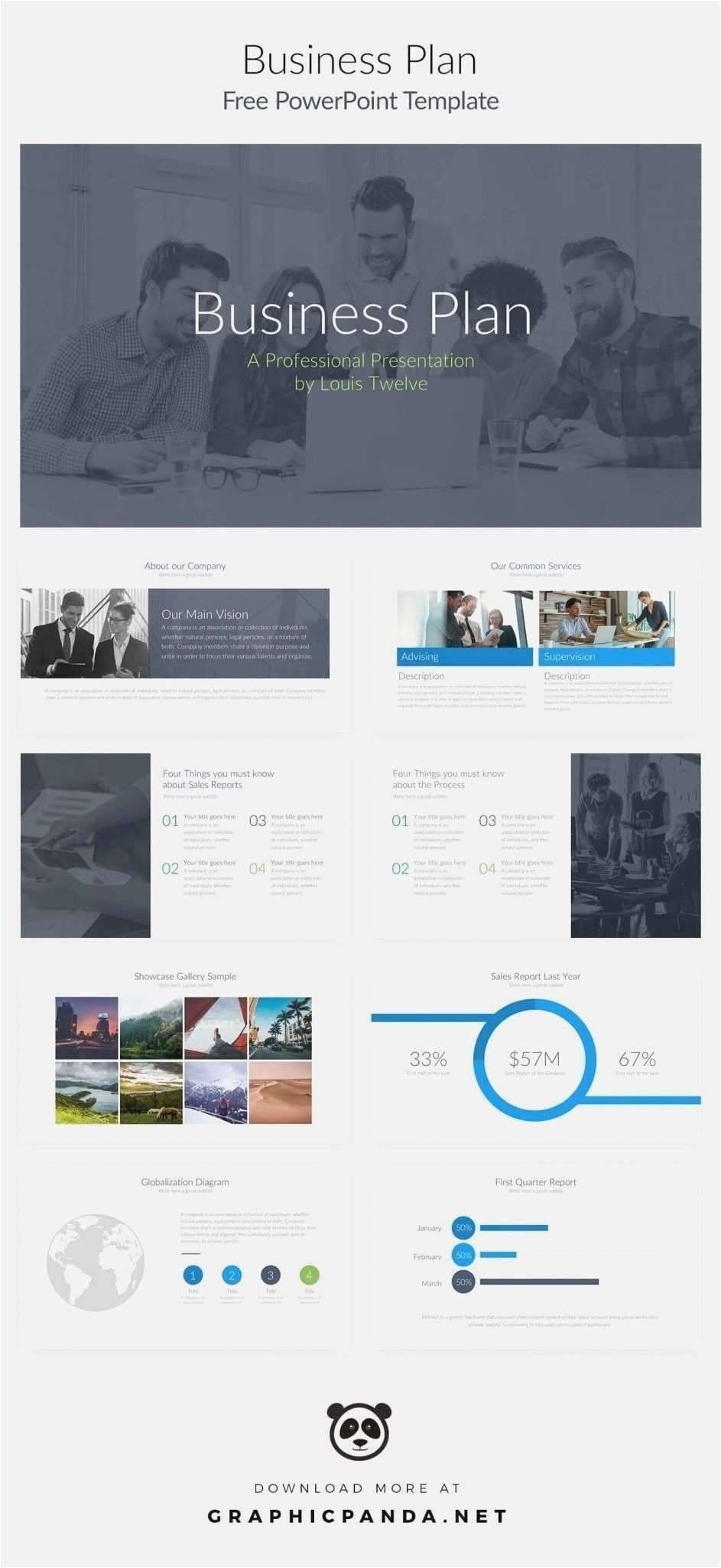 Free Business Brochure Templates - Caquetapositivo - Free Sign Maker Printable