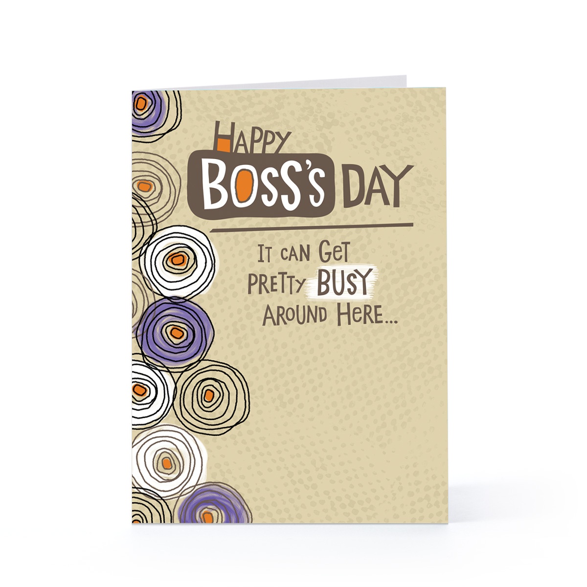 60-most-beautiful-national-boss-day-2017-greeting-picture-ideas-free