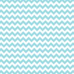 Free Chevron Template. Chevron Digital Paper Free Download   Chevron Pattern Printable Free