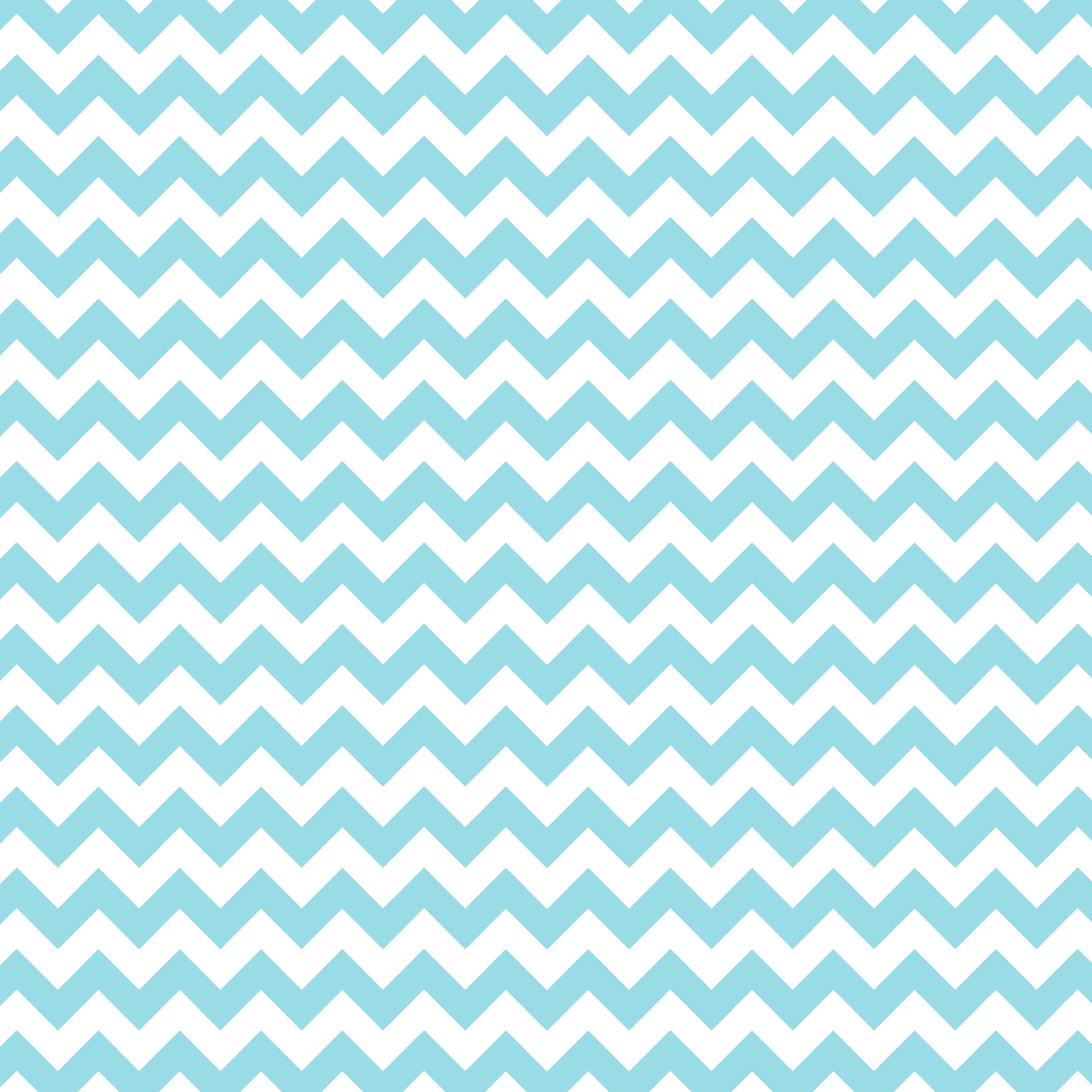 Free Chevron Template. Chevron Digital Paper Free Download - Chevron Pattern Printable Free