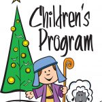 Free Christmas Program Cliparts, Download Free Clip Art, Free Clip   Free Printable Christmas Programs