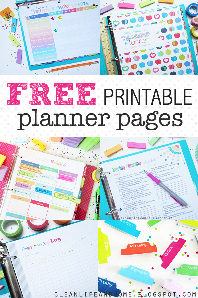 Free Coupons Without Having To Download Anything / Freebies Calendar Psd - Free Printable Coupons Without Downloading Or Registering