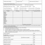 Free Credit Report Printable Form Fresh Certificate Appointment   Free Credit Report Printable Form