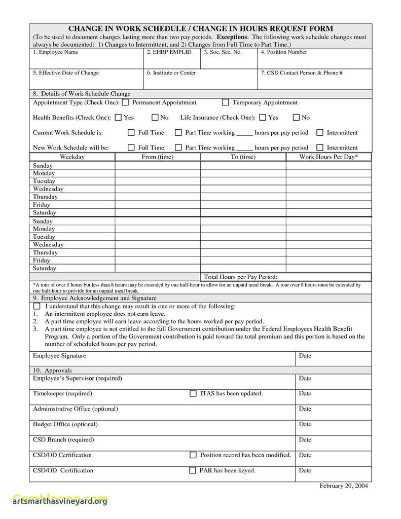 Free Credit Report Printable Form Fresh Certificate Appointment - Free Credit Report Printable Form
