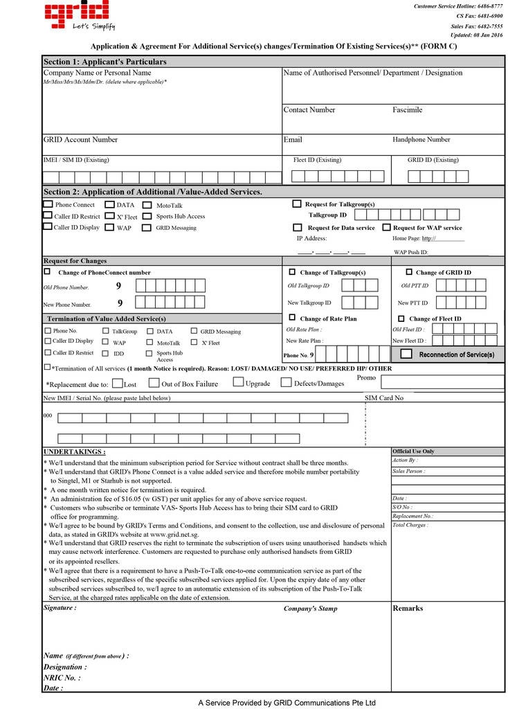 Free Credit Report Printable Form New Home Inspection Contracts - Free Printable Credit Report