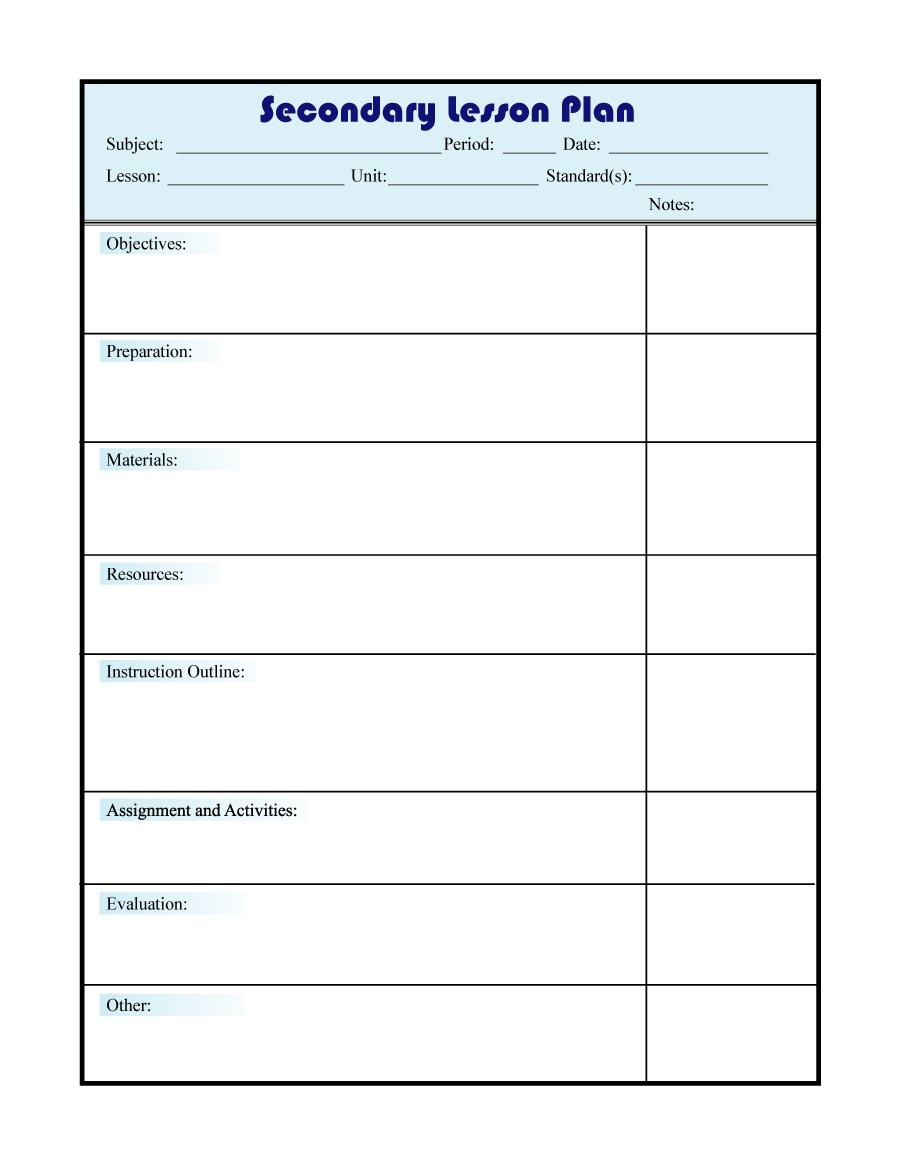 Free Daily Schedule Planner App Printable Cards Or Kindergarten Irst - Free Printable Grade Cards