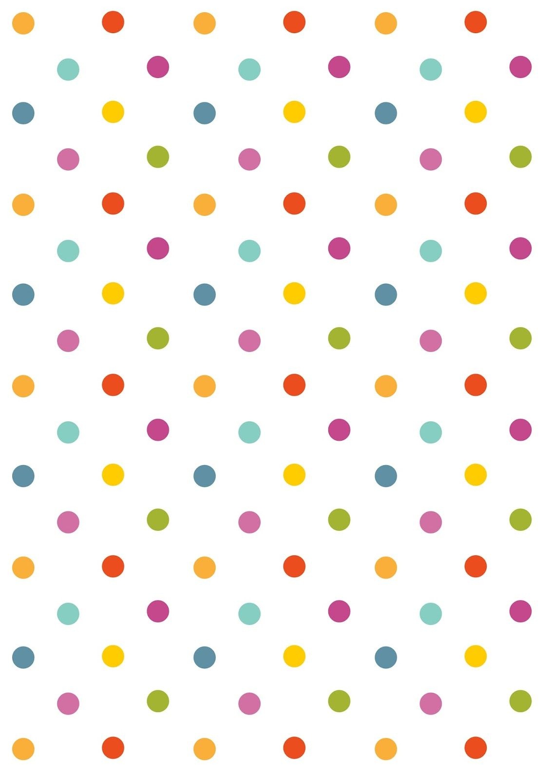 free-digital-polka-dot-scrapbooking-paper-ausdruckbares-free-printable-backgrounds-free