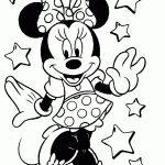 Free Disney Coloring Pages. All In One Place, Much Faster Than   Free Printable Coloring Pages Of Disney Characters