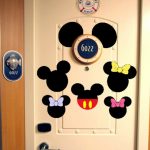 Free Disney Cruise Door Printables | Disney Cruise | Disney Cruise   Free Printable Disney Cruise Door Magnets